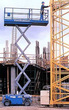 X ELEVADORA TIJERA 03